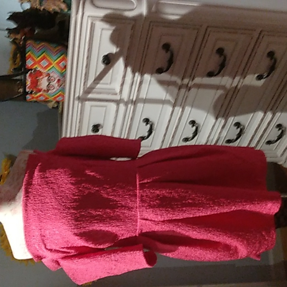 River .island dress